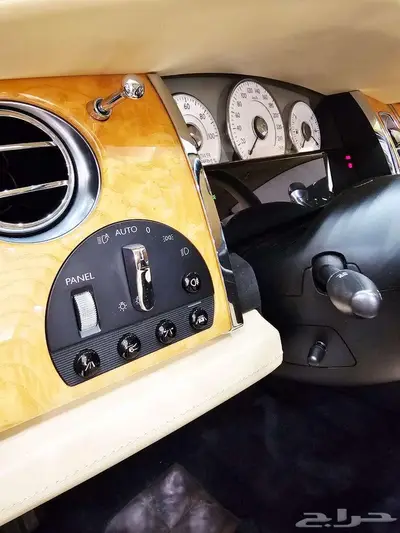 رولز رويس قوست 2016 index