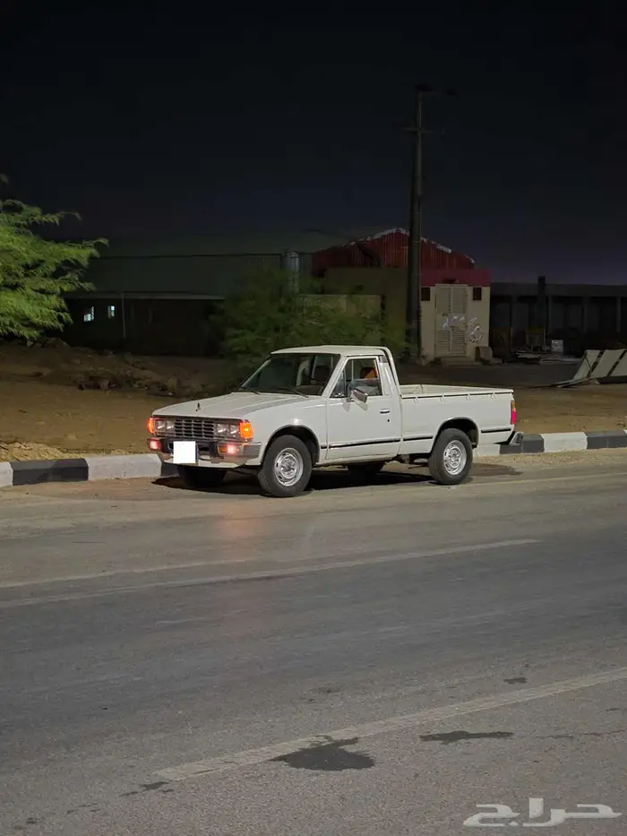 ددسن غمارة 83 0