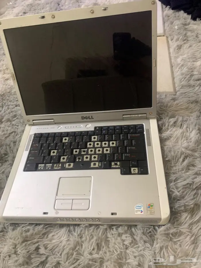 لابتوب للبيع 2
