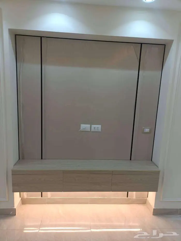 جميع انواع الدهانات والديكور الحديث 2