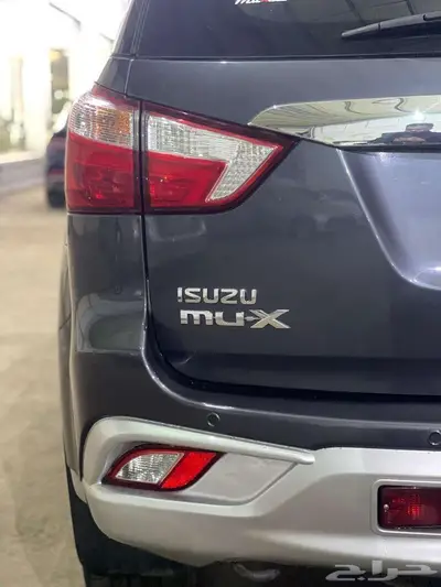 ايسوزو ديماكس index