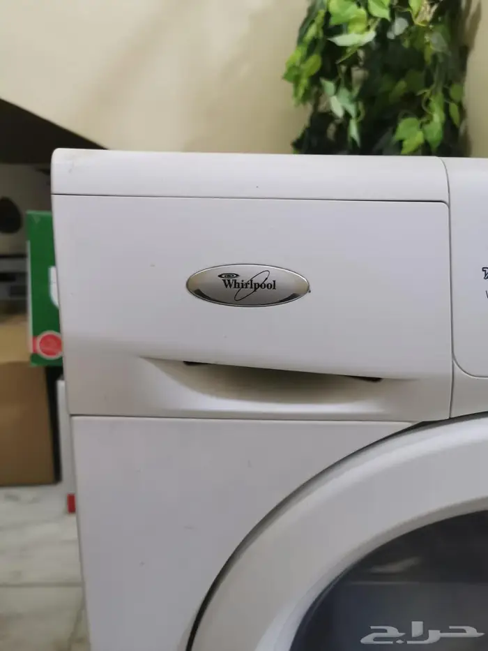 جده ابحر الجنوبيه 3