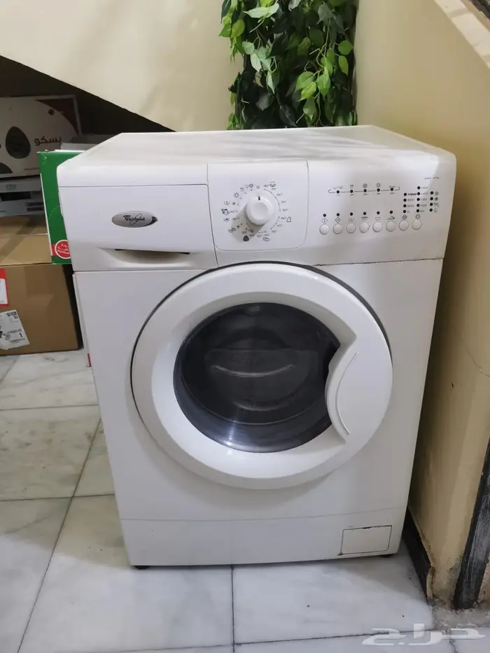 جده ابحر الجنوبيه 2