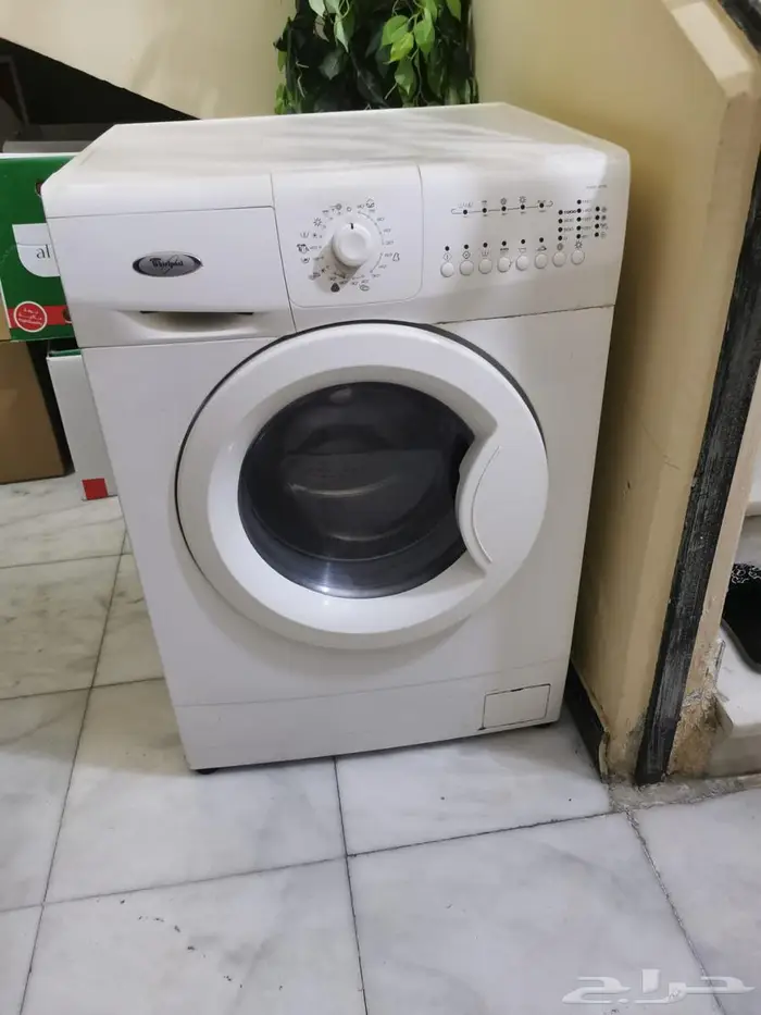 جده ابحر الجنوبيه 0