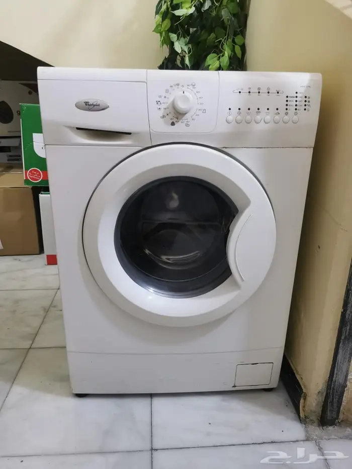 جده ابحر الجنوبيه 1