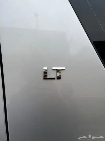 سوبربان شفروليه مجدد 0