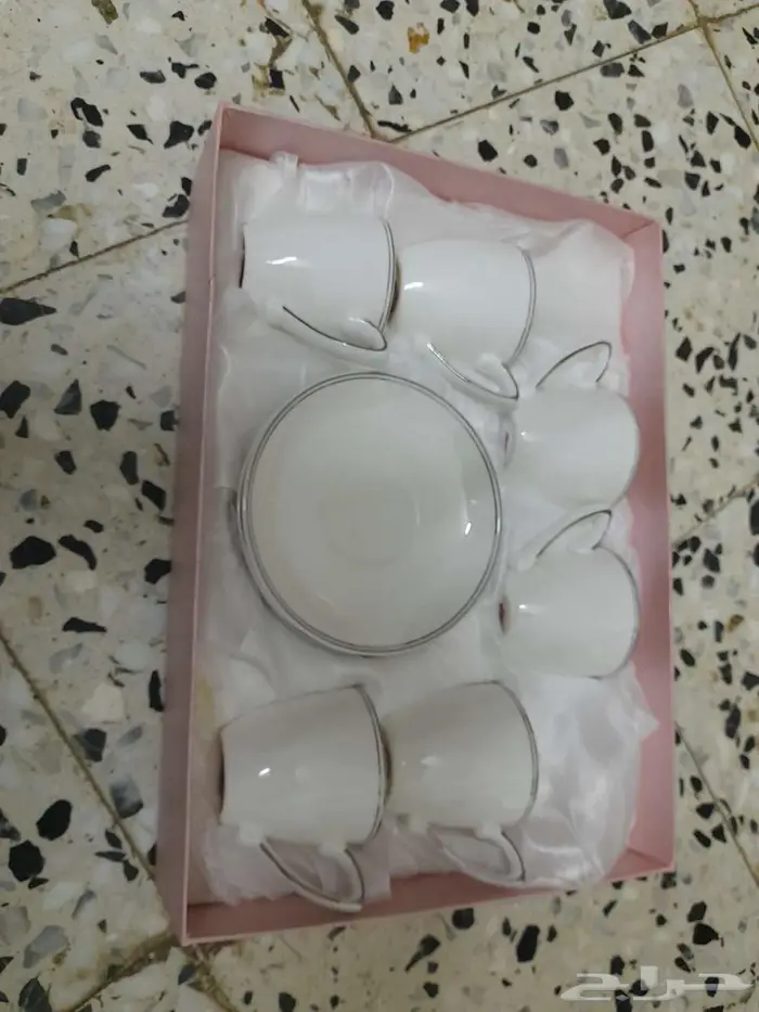 اثاث للبيع الباحه شهبه 0