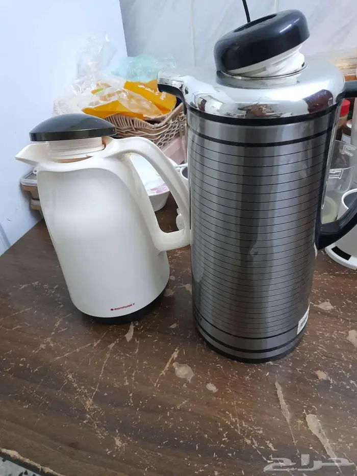 اثاث للبيع الباحه شهبه 6