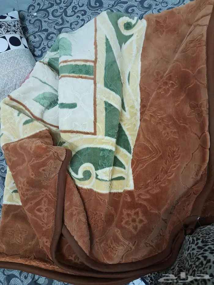 اثاث للبيع الباحه شهبه 50