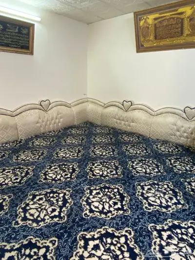 للبيع جلسه ارضيه index