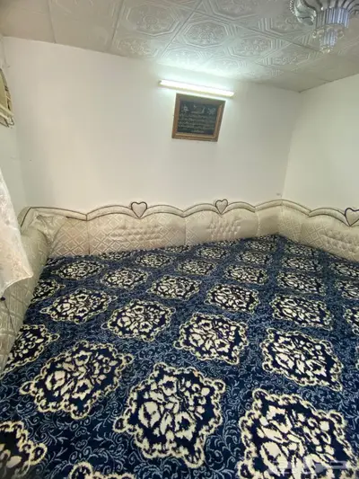 للبيع جلسه ارضيه index
