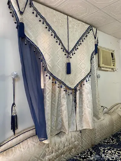 للبيع جلسه ارضيه index