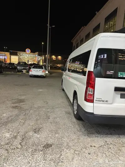 هايس index