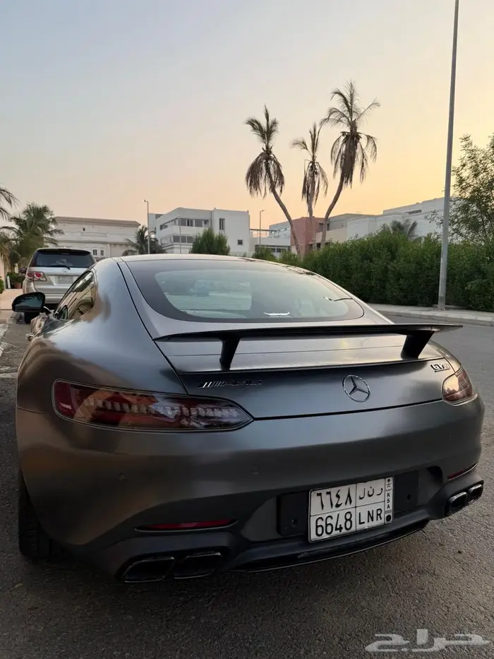GTS 2020 1