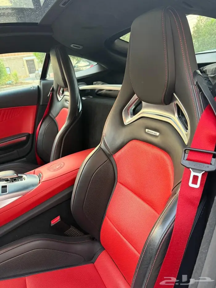 GTS 2020 8