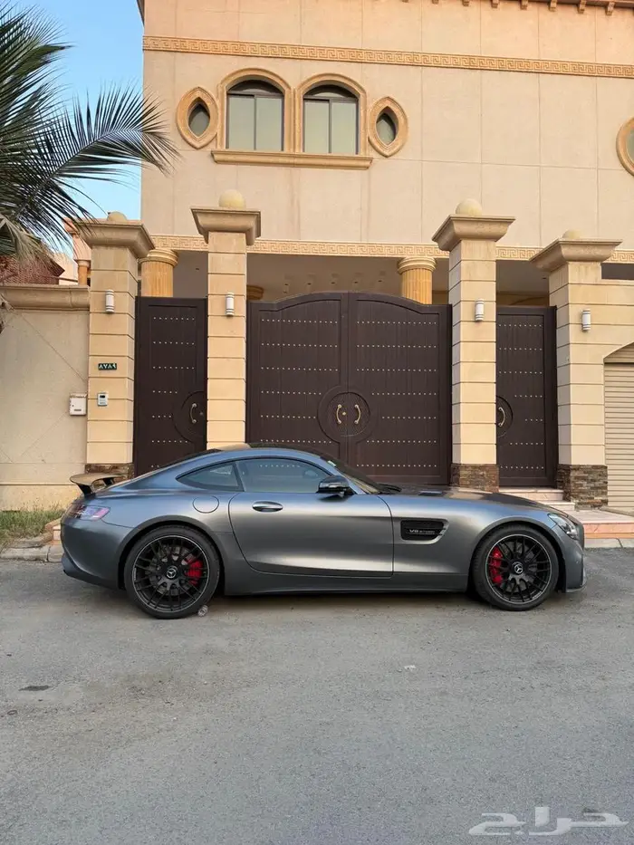 GTS 2020 0