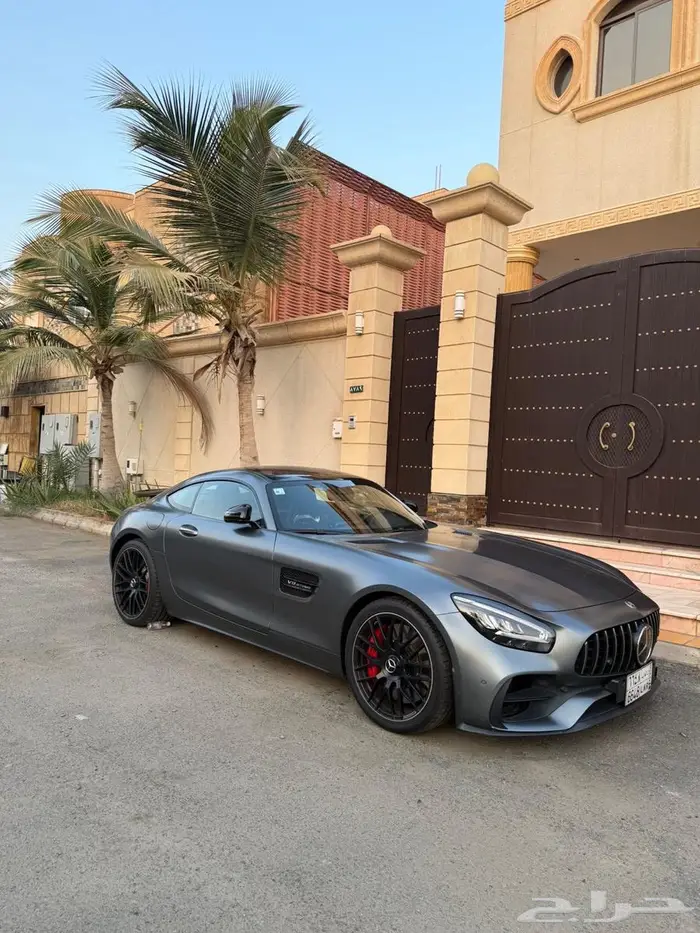 GTS 2020 4