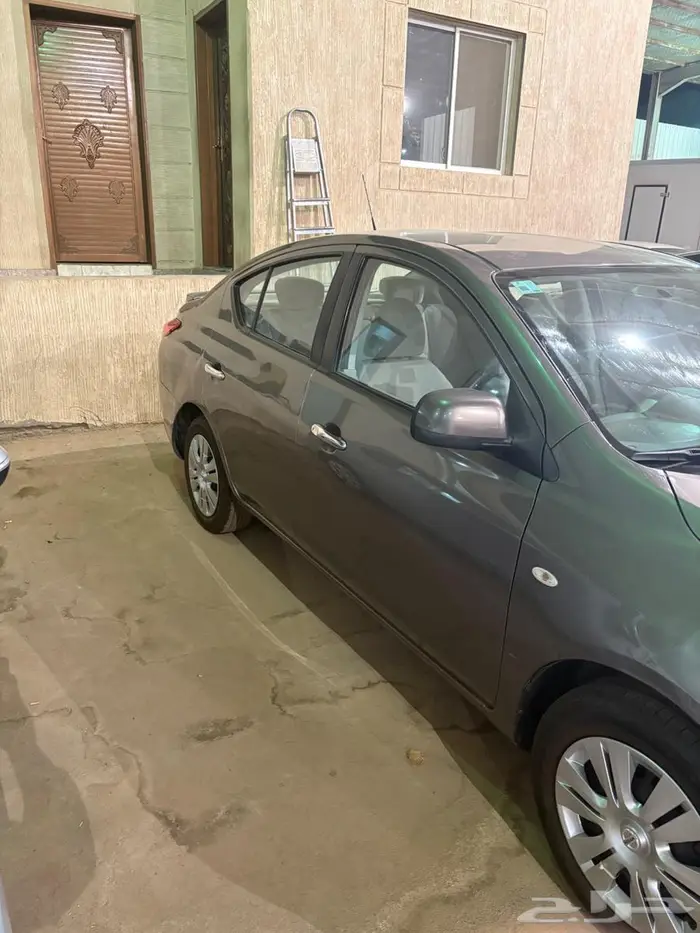 صني 2021 للبيع 5