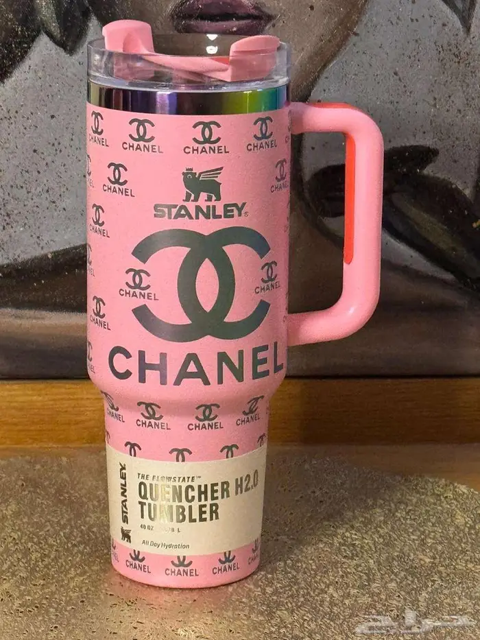 كوب ستانلي بالاوان متعدده 1200مل 3