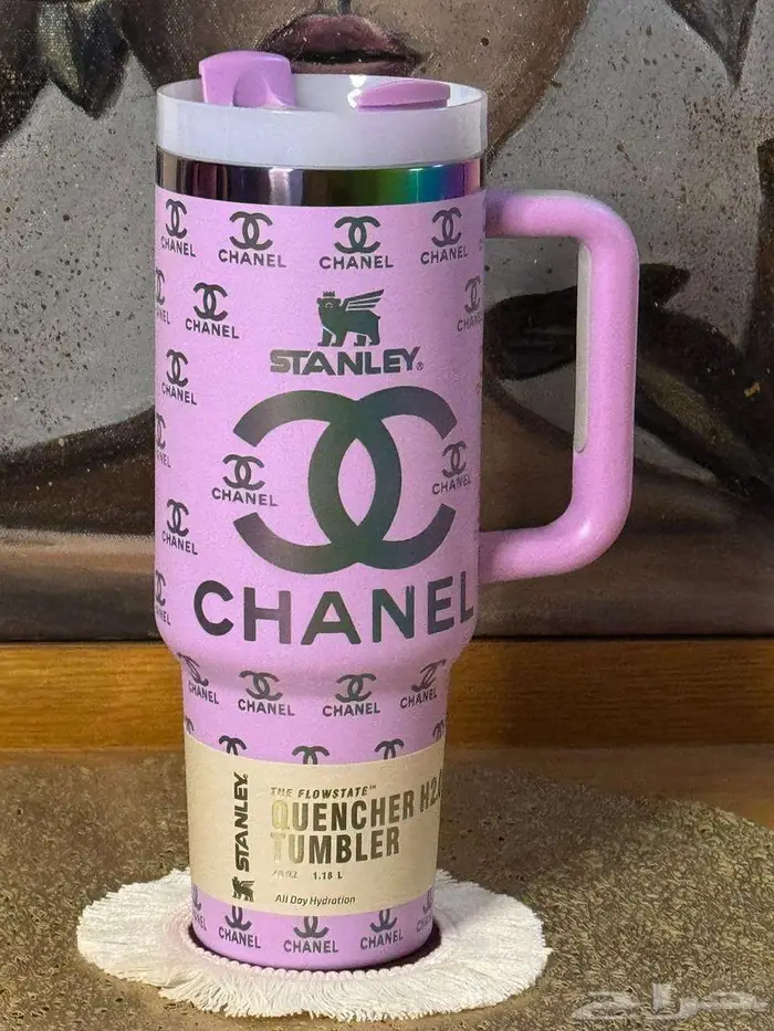 كوب ستانلي بالاوان متعدده 1200مل 2