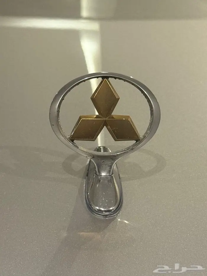 باجيرو 2018 وكاله 18