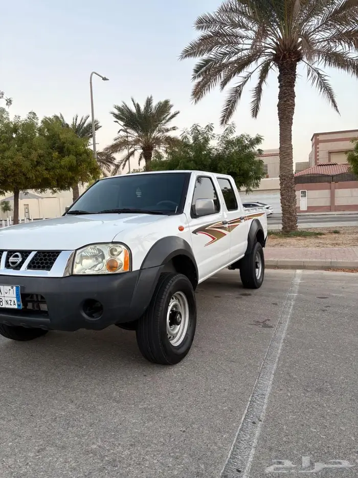 ددسن دبل 2013 0