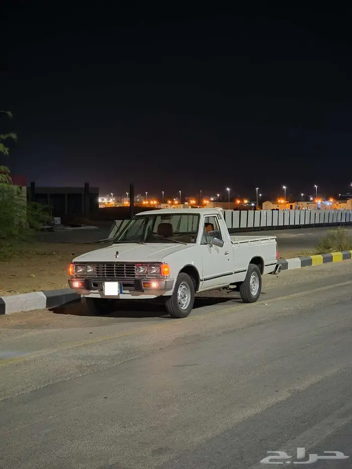 ددسن غمارة 83 2