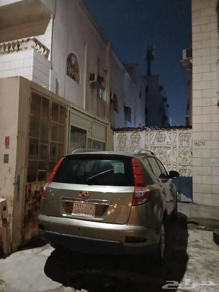 جيلي 2016 3