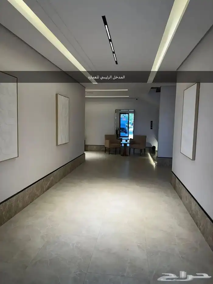 شقه فاخره للايجار 11