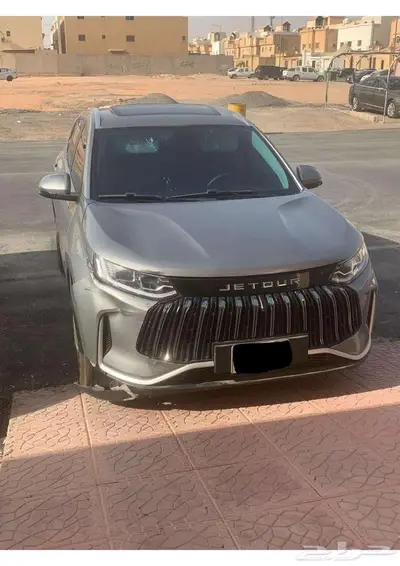 جيتور x 50 موديل 2025 في حاله الوكالة index