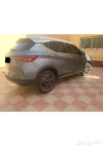 جيتور x 50 موديل 2025 في حاله الوكالة index