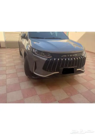 جيتور x 50 موديل 2025 في حاله الوكالة index