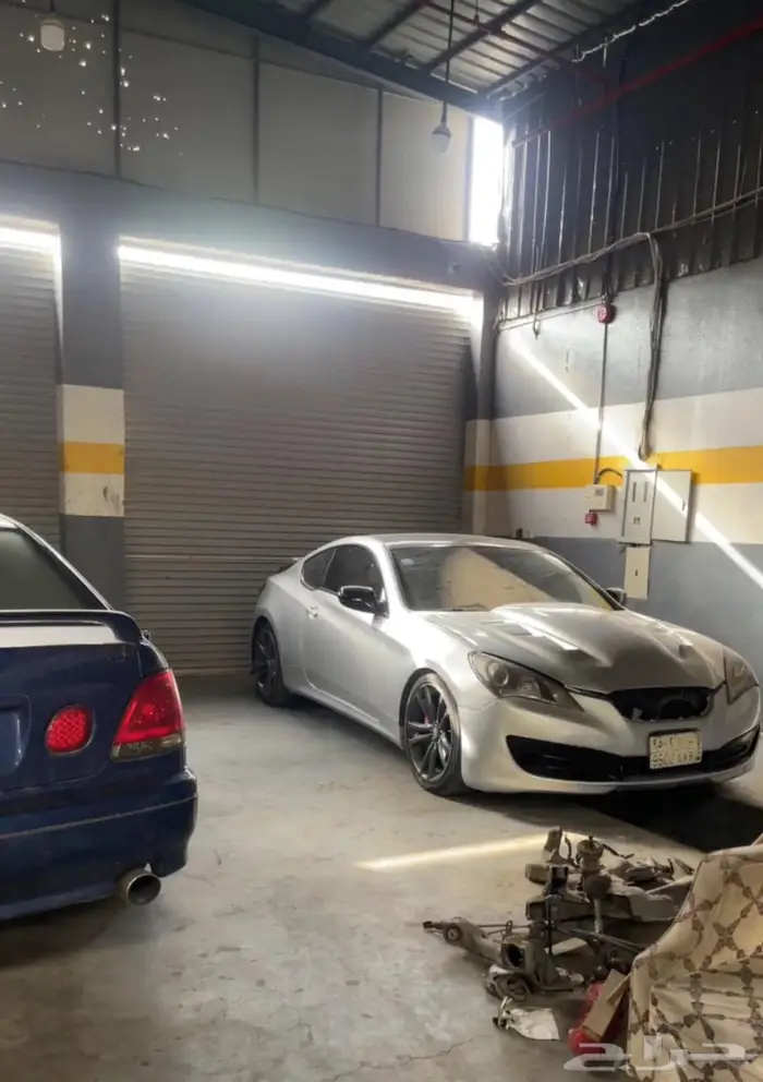 للبيع gs300 تشليح قير عادي 10