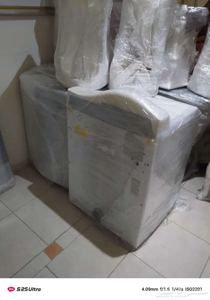 نقل عفش جده 3