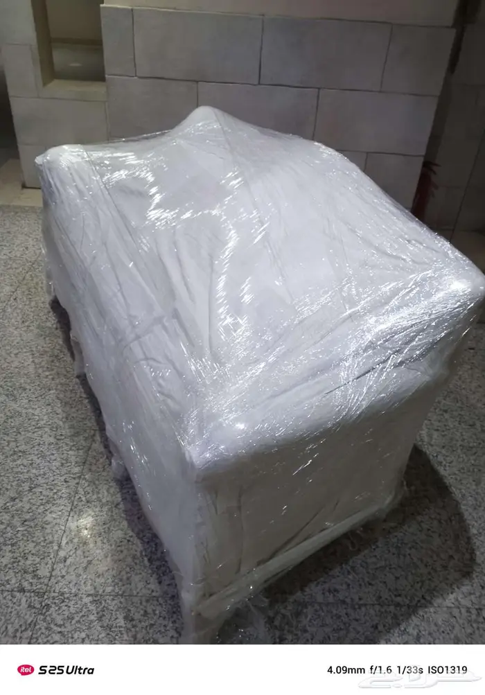 نقل عفش جده 12