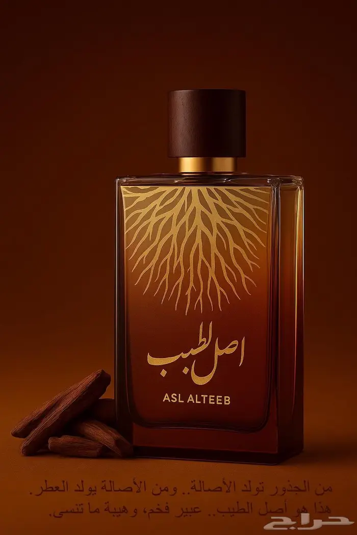 مصمم لسيره الذاتيه  3d  تعديل صور  بوستات  لوقو   بطاقات 0