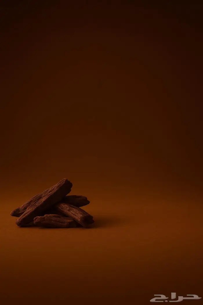 مصمم لسيره الذاتيه  3d  تعديل صور  بوستات  لوقو   بطاقات 1