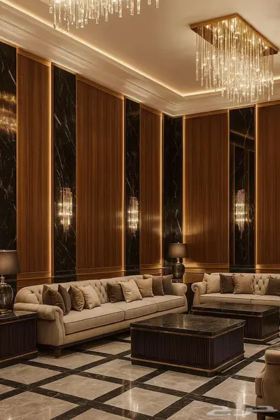 بوتيك ملابس - سبا - لبس اطفال - صالون بوث كشك معرض تصميم 3D index