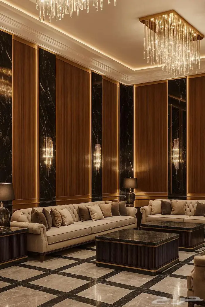 بوتيك ملابس - سبا - لبس اطفال - صالون بوث كشك معرض تصميم 3D 7