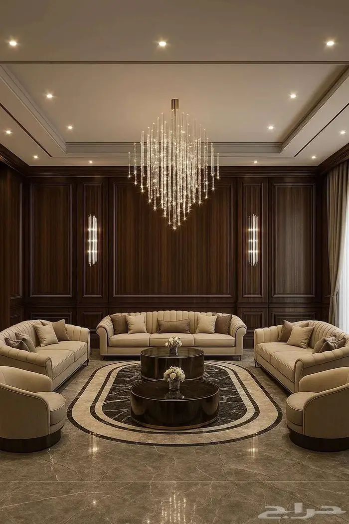 بوتيك ملابس - سبا - لبس اطفال - صالون بوث كشك معرض تصميم 3D 15