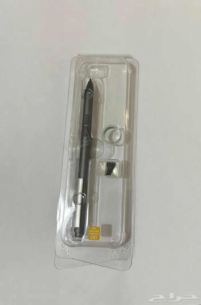 قلم ذكي   HP   MPP 1.51 0