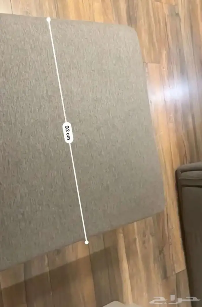 كنب امريكي من city-w 2