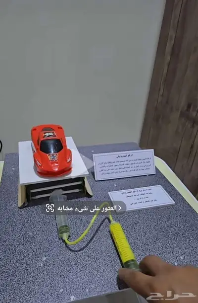 احتاج خطاط ورسام ينفذ لي الاعمال هذي index