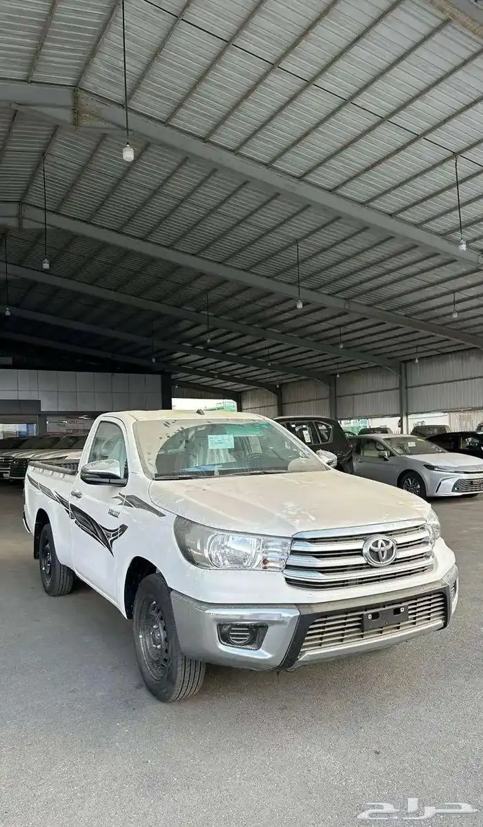 عروض لعملاء بنك الانماء ونقبل جمييع البنوك تقسيط سيارات 18