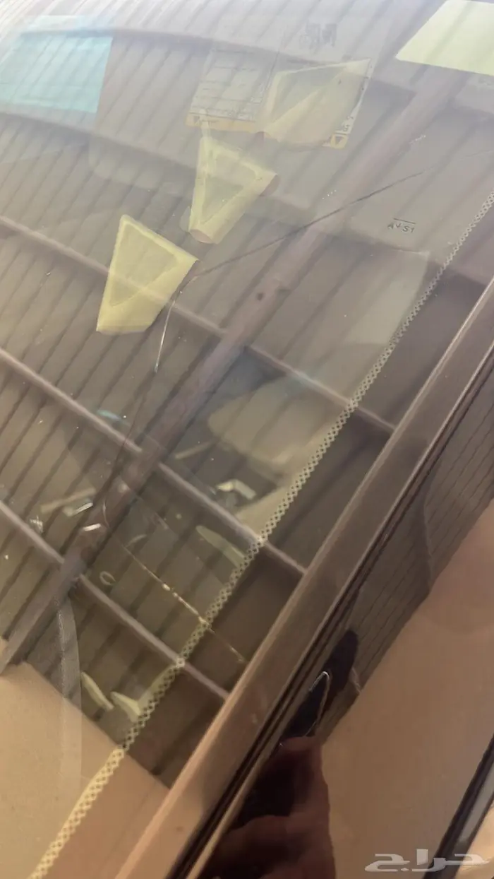 التيما نيسان2021 1