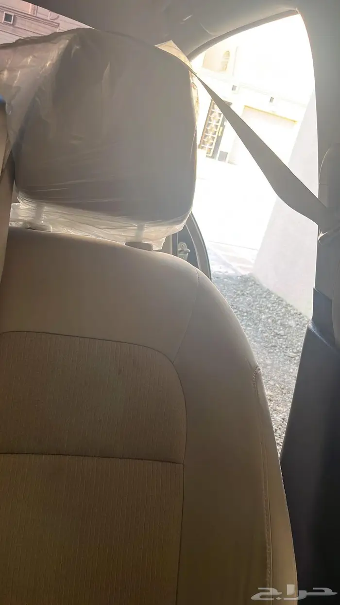 التيما نيسان2021 6