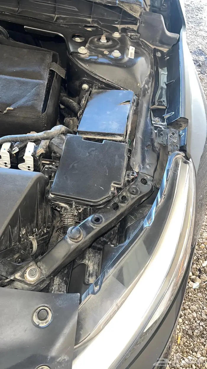 التيما نيسان2021 10