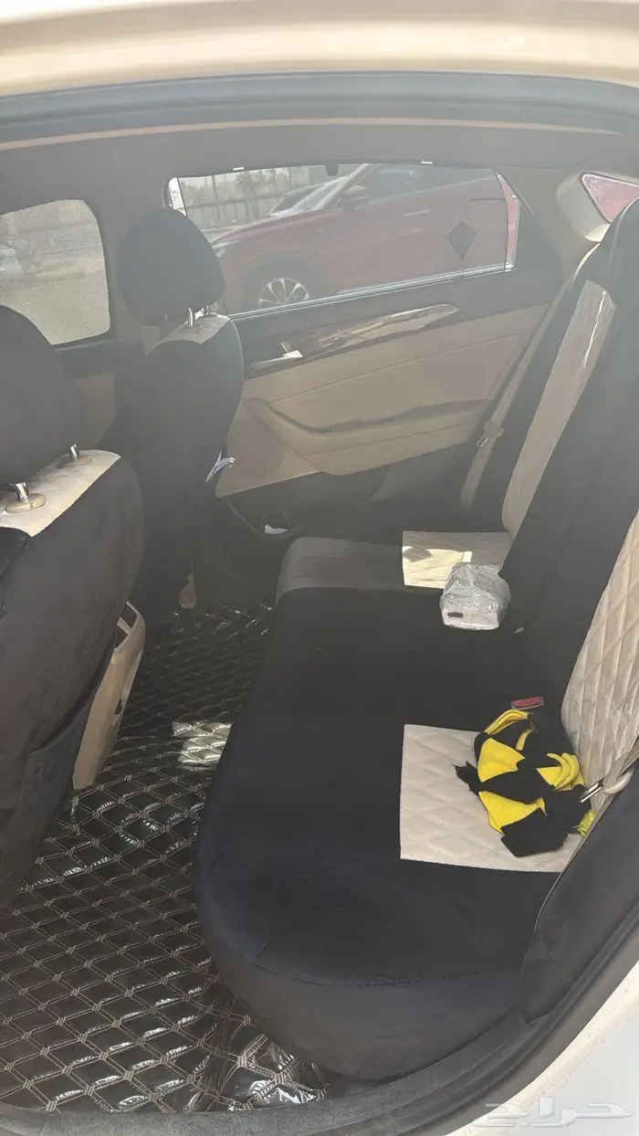 سوناتا هونداي 0