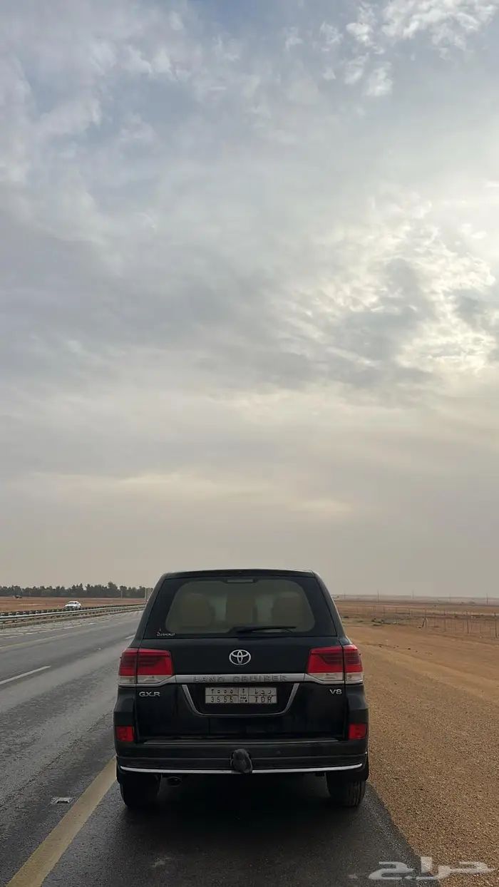 جكسار للبيع 8