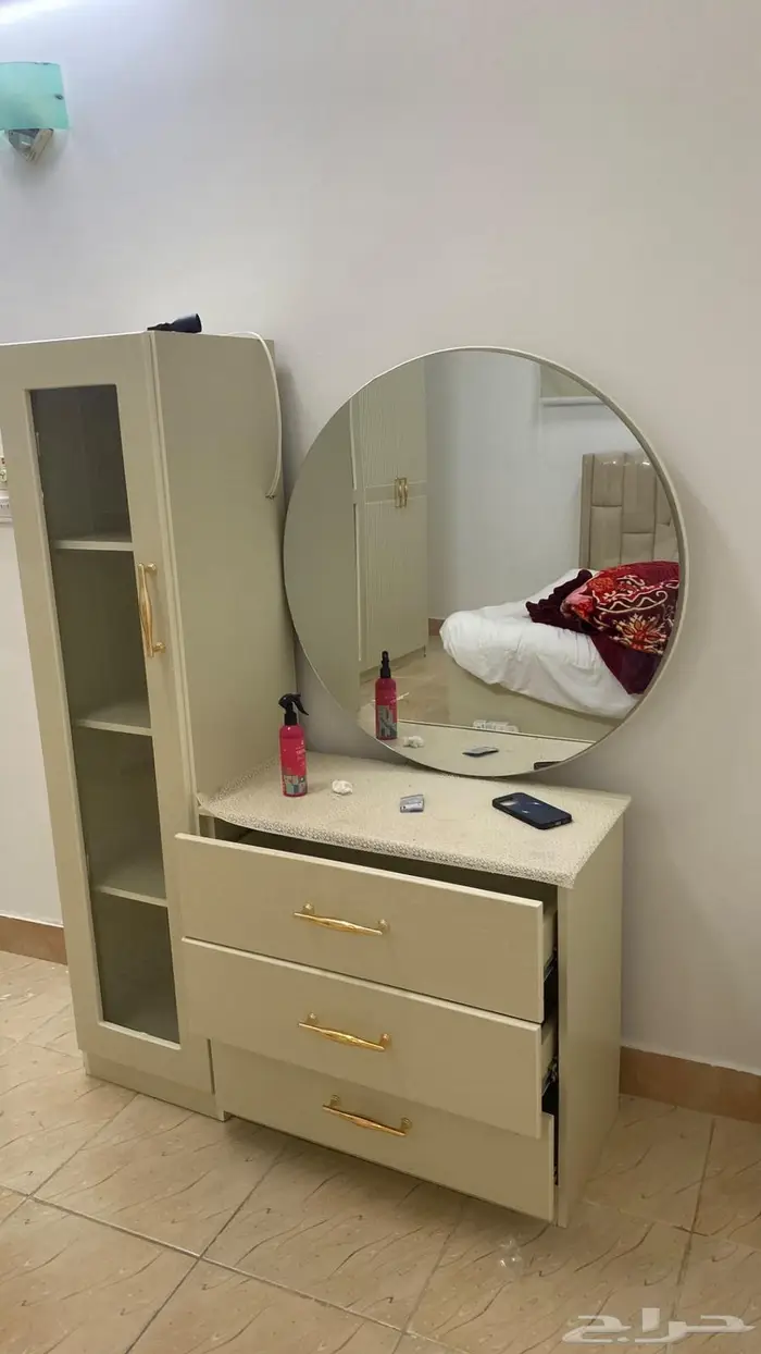 تبوك المرو ج 0